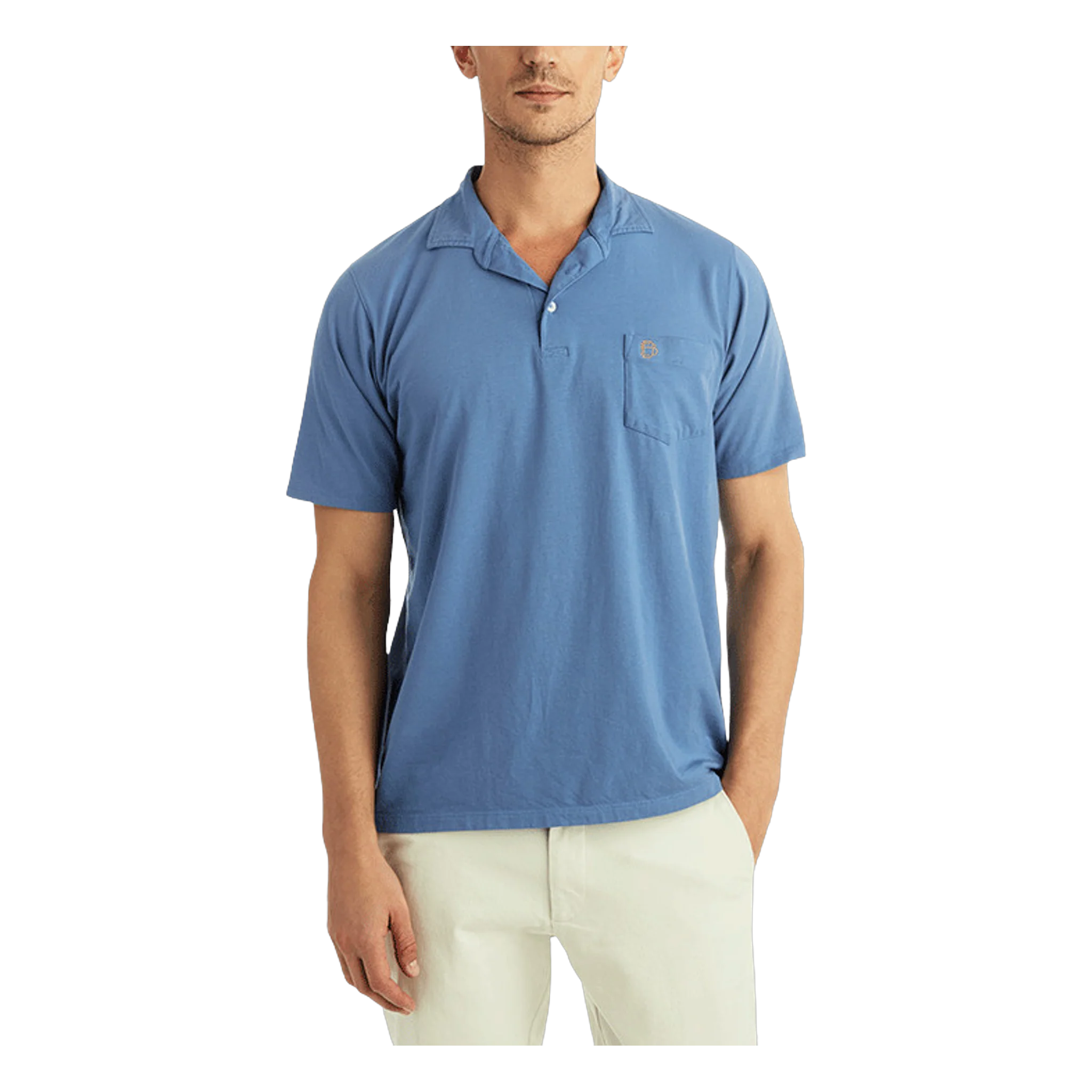 Product image 48
