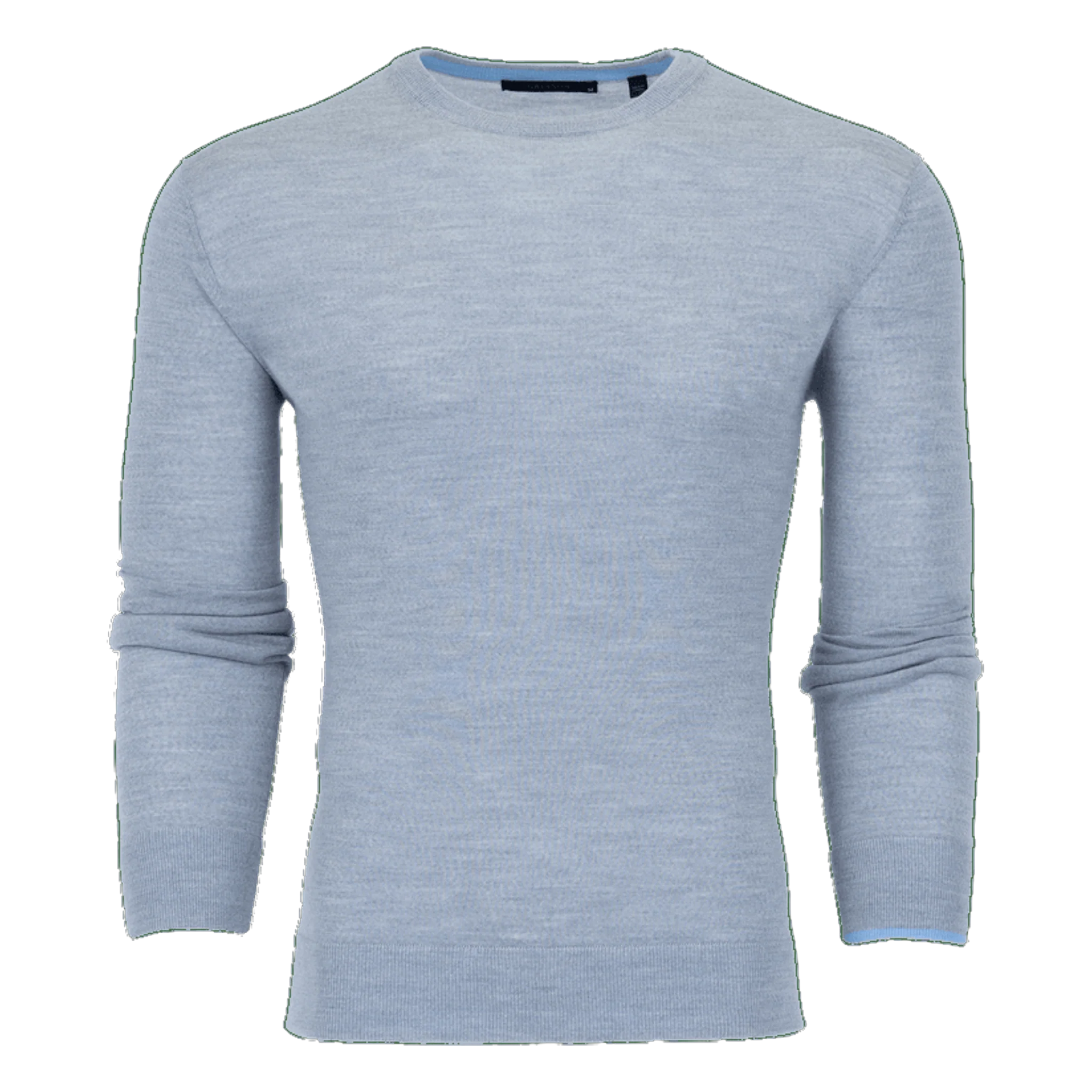 New from Greyson Clothiers